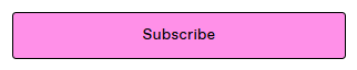 Subscribe Button