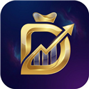 Diviget Icon