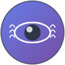 EyeCare Pro Icon