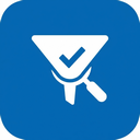 Refined Roles Icon