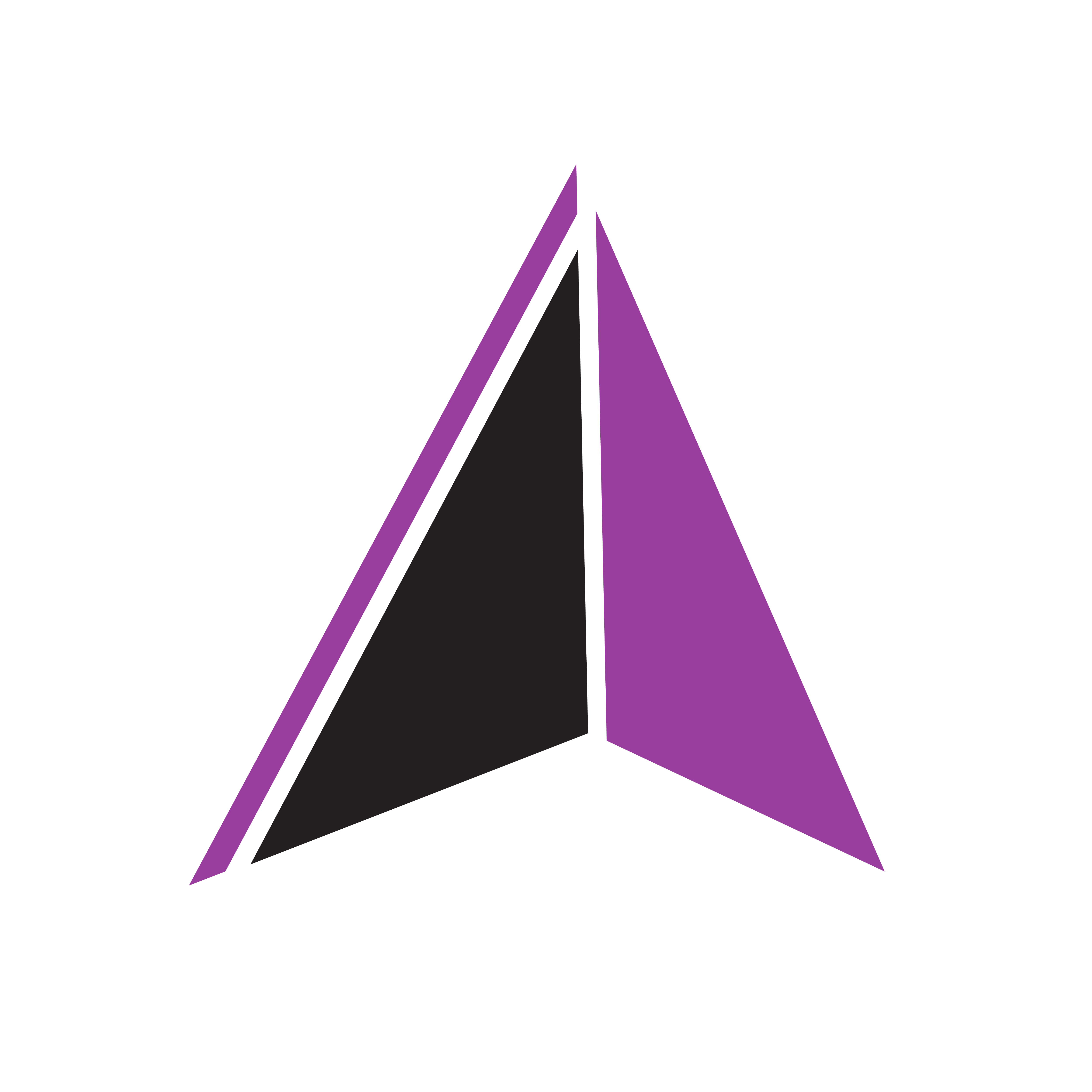 Professional Cosmeticians logo