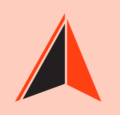 Fashion and Accessories logo