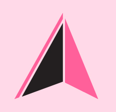 Nail Artists logo